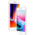APPLE iPhone 8 64GB Space Gray - Apple TR Garantilidir**